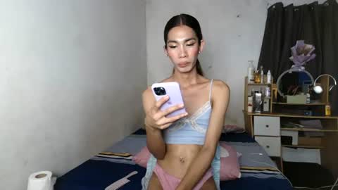 hailey_sweetcum77 online show from June 29, 2:09 pm