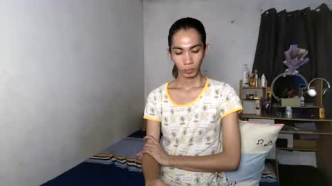 hailey_sweetcum77 online show from June 30, 4:24 am