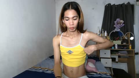 hailey_sweetcum77 online show from June 30, 11:17 pm