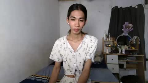 hailey_sweetcum77 online show from July 2, 5:19 am