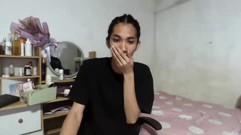 hailey_sweetcum77 online show from July 26, 3:50 pm