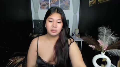 hailey_west01 online show from June 11, 12:28 am