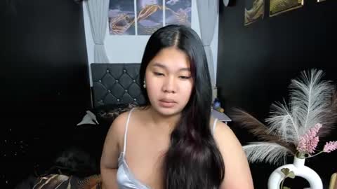 hailey_west01 online show from June 19, 4:56 am
