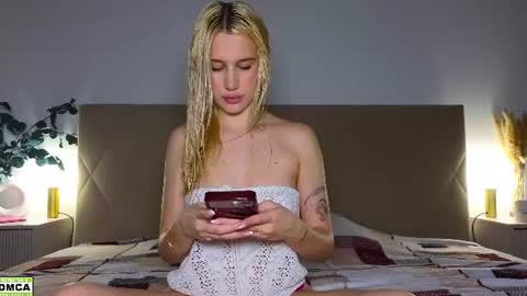 hailey_would online show from June 13, 10:06 pm