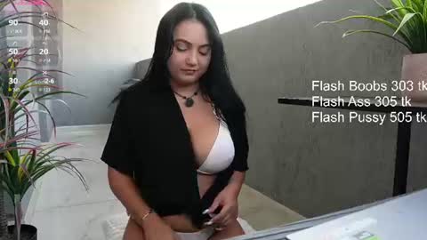 Masha online show from August 12, 1:13 pm