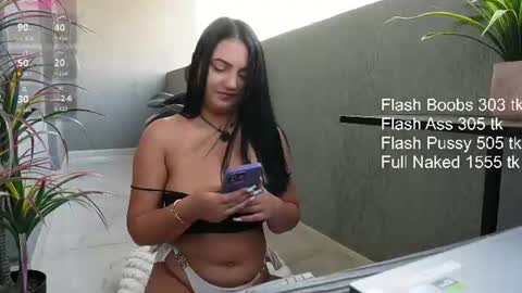 Masha online show from August 12, 2:19 pm