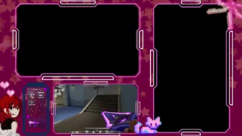 haileyreid_ online show from August 15, 1:31 am