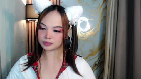 haily online show from August 5, 6:39 pm
