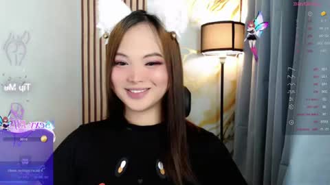 haily online show from August 12, 11:18 pm