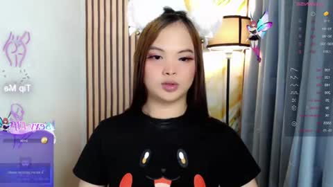 haily online show from August 13, 3:53 am