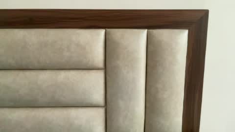 hairy_alpha_beast online show from July 21, 12:07 pm
