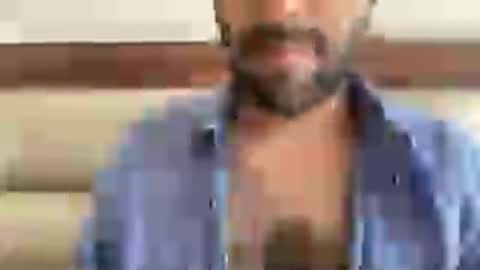 hairy_alpha_beast online show from July 24, 8:28 am