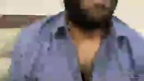 hairy_alpha_beast online show from July 25, 3:27 pm