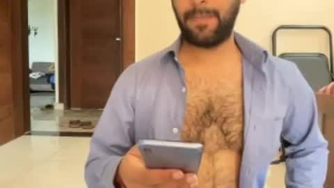 hairy_alpha_beast online show from July 26, 6:07 am