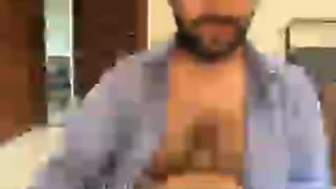 hairy_alpha_beast online show from July 26, 7:13 am