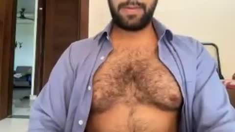 hairy_alpha_beast online show from July 26, 8:41 am