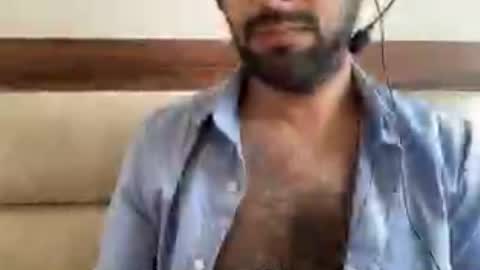 hairy_alpha_beast online show from August 16, 8:29 am