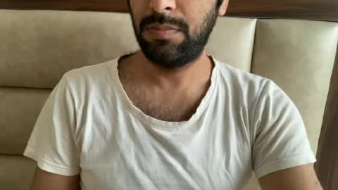 hairy_alpha_beast online show from August 16, 10:52 am