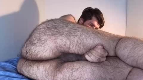 hairy_boy29 online show from September 1, 12:22 am