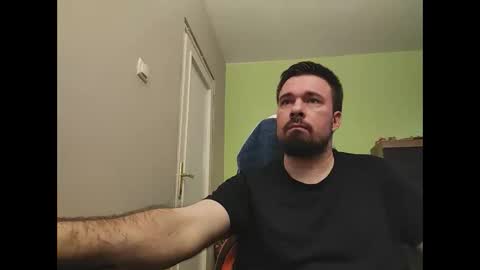hairy_guy007 online show from February 28, 9:56 pm