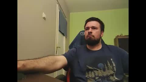 hairy_guy007 online show from March 16, 9:41 pm