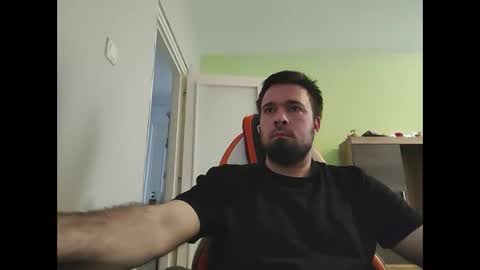 hairy_guy007 online show from March 28, 9:16 am