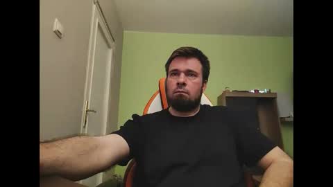 hairy_guy007 online show from March 28, 9:33 pm