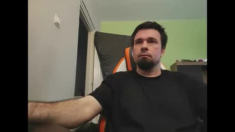 hairy_guy007 online show from April 6, 8:18 am