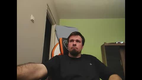 hairy_guy007 online show from April 8, 9:12 pm