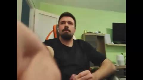 hairy_guy007 online show from May 23, 10:07 am