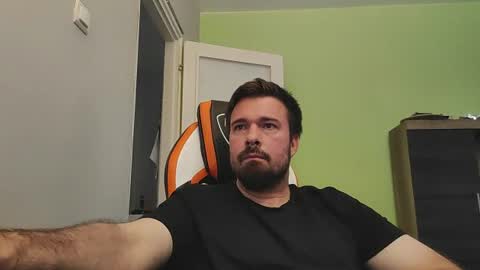 hairy_guy007 online show from June 13, 7:38 am