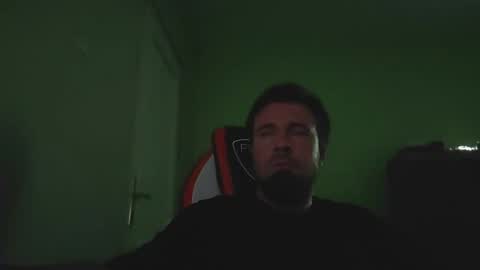 hairy_guy007 online show from June 17, 9:03 pm
