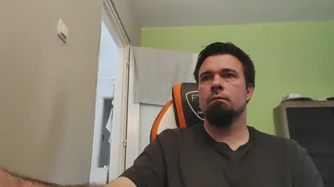 hairy_guy007 online show from June 20, 7:19 am
