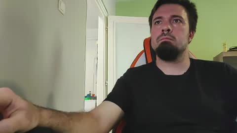 hairy_guy007 online show from June 26, 7:34 am