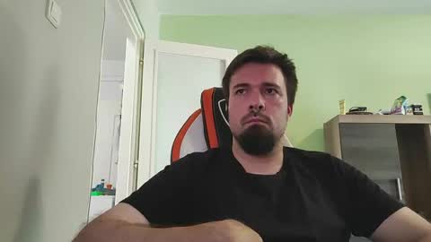 hairy_guy007 online show from June 26, 8:39 am
