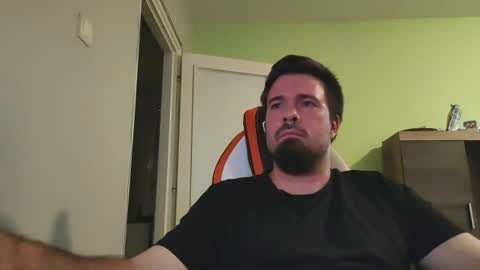 hairy_guy007 online show from June 29, 6:43 pm