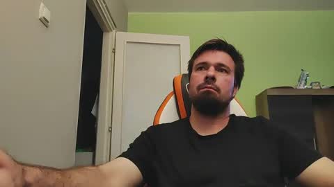 hairy_guy007 online show from July 1, 5:58 pm