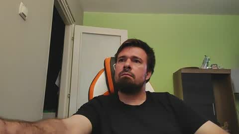 hairy_guy007 online show from July 1, 7:04 pm