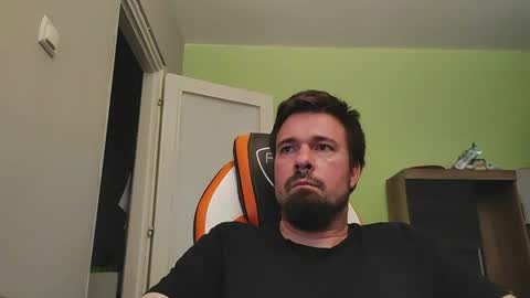hairy_guy007 online show from July 2, 5:58 pm