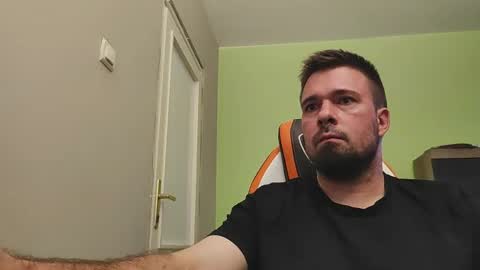 hairy_guy007 online show from July 7, 6:34 pm