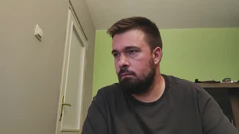 hairy_guy007 online show from July 18, 8:54 pm