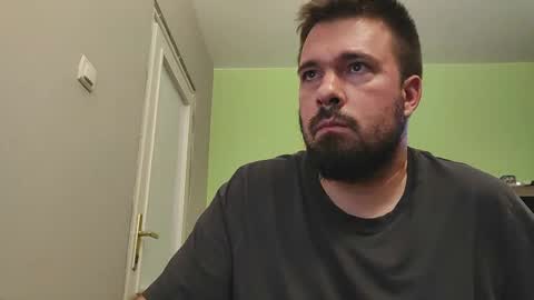 hairy_guy007 online show from July 18, 10:00 pm