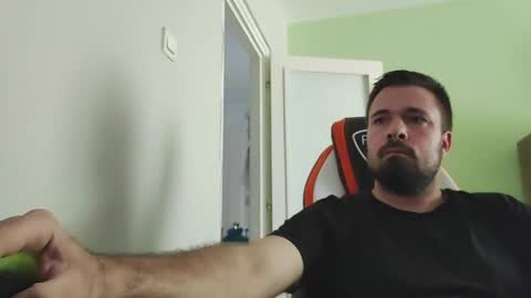 hairy_guy007 online show from July 19, 12:51 pm