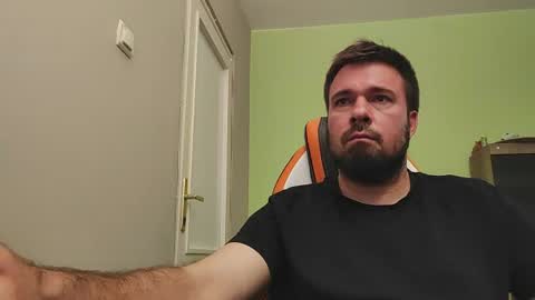 hairy_guy007 online show from July 31, 8:36 pm