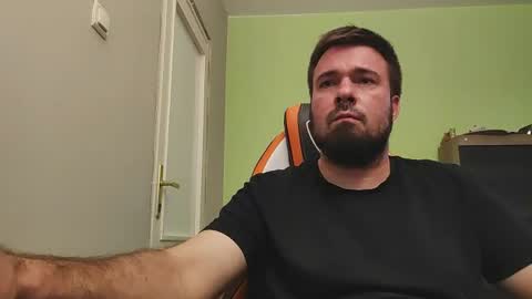 hairy_guy007 online show from July 31, 9:42 pm