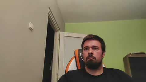 hairy_guy007 online show from August 19, 6:59 pm