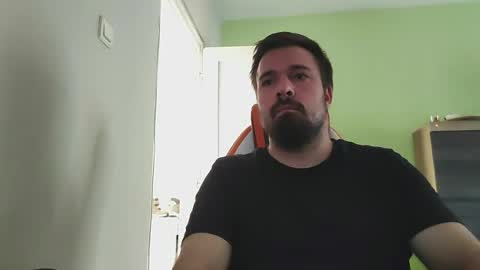 hairy_guy007 online show from August 20, 6:41 am