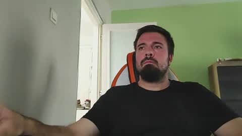 hairy_guy007 online show from August 20, 7:47 am