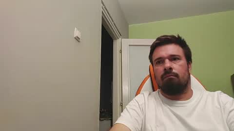 hairy_guy007 online show from August 21, 7:09 pm