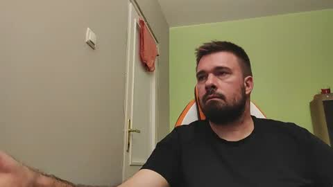 hairy_guy007 online show from September 4, 6:56 pm